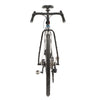 Restrap Switch Rack with Axle