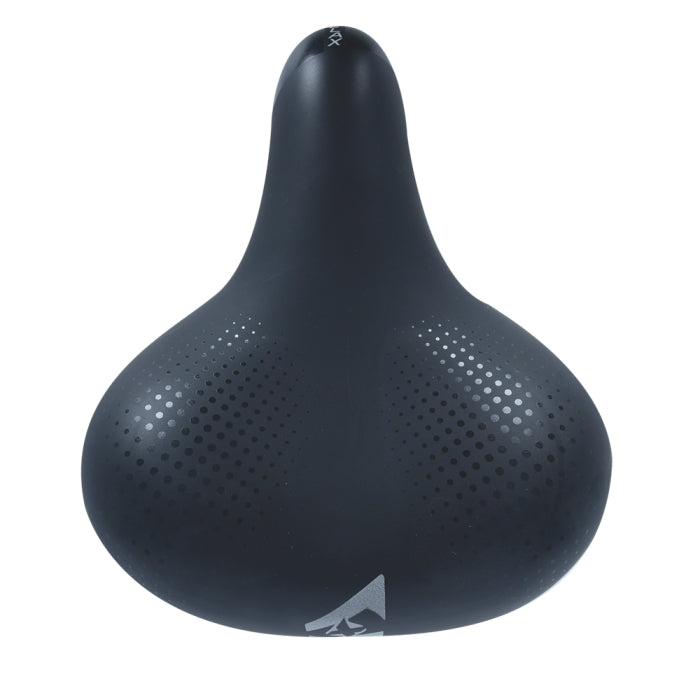 Oxford Contour Relax Saddles