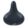 Oxford Contour Relax Saddles