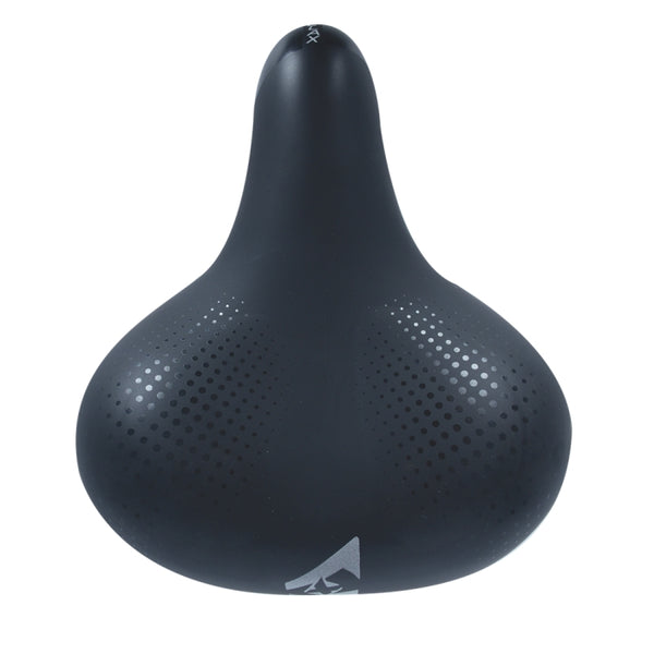 Oxford Contour Relax Saddles
