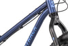 Bombtrack Beyond + 29" / Matt Blue