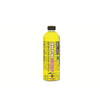 Muc-Off Bio Drivetrain Cleaner