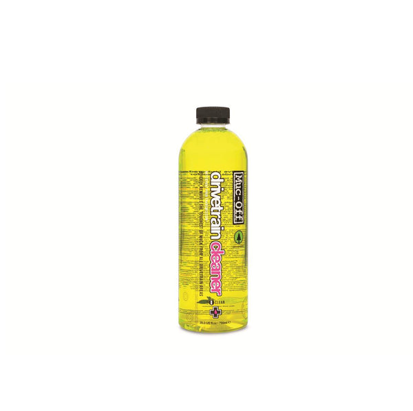 Muc-Off Bio Drivetrain Cleaner