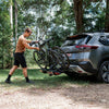 Yakima FoldClick EVO 2