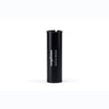 Cane Creek Seatpost Shim