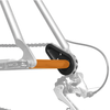 IceToolz Transport Set ChainMaster, #30C1