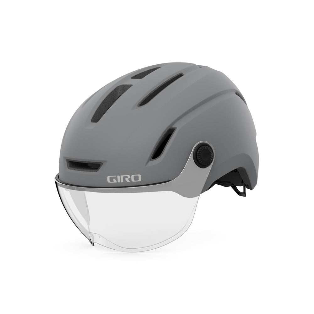 Giro Ethos MIPS/Evoke MIPS Pad Set