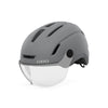 Giro Ethos MIPS/Evoke MIPS Pad Set