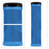 Lizard Skins Strata Lock-On Grips
