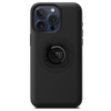 Quad Lock Mag Case iPhone 15