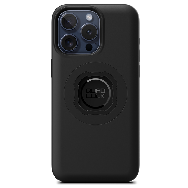 Quad Lock Mag Case iPhone 15