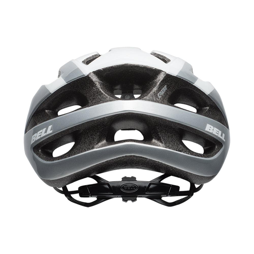 Bell Helmet Crest