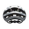 Bell Helmet Crest