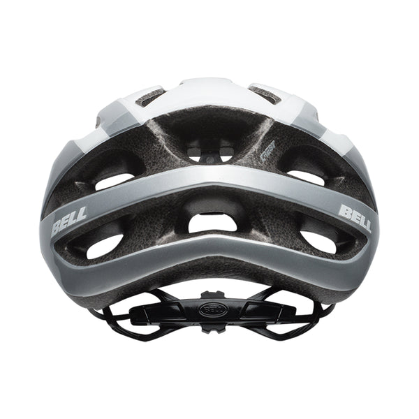 Bell Helmet Crest