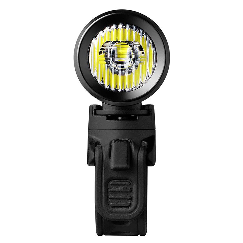 Ravemen CR600