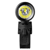 Ravemen CR600