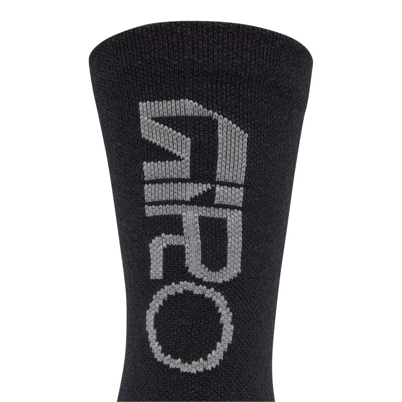 Giro Winter Essentials