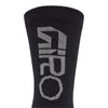 Giro Winter Essentials