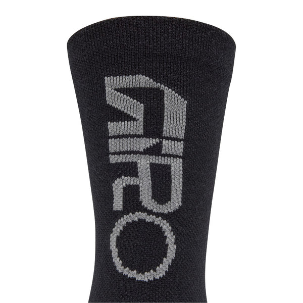 Giro Winter Essentials