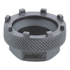 IceToolz Bottom Bracket & Chainring Lockring Tool