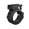 Ravemen Light Mounts