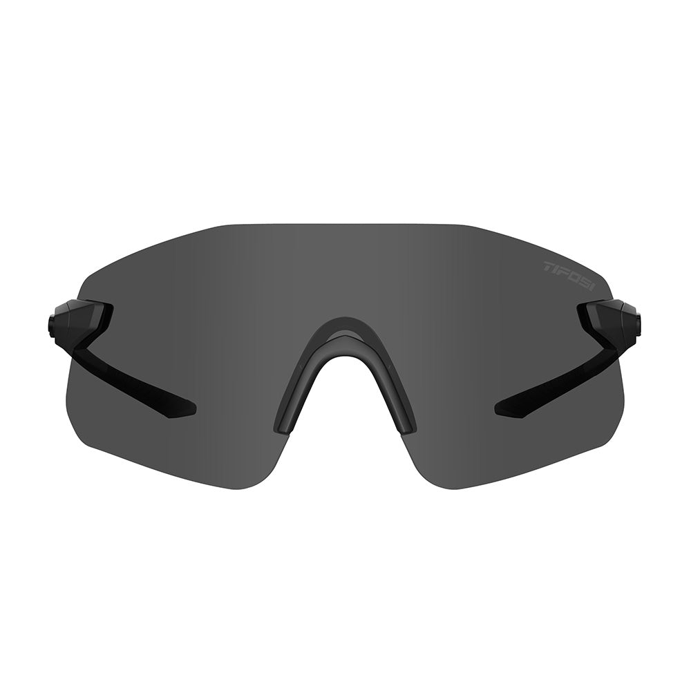Tifosi Vogel SL
