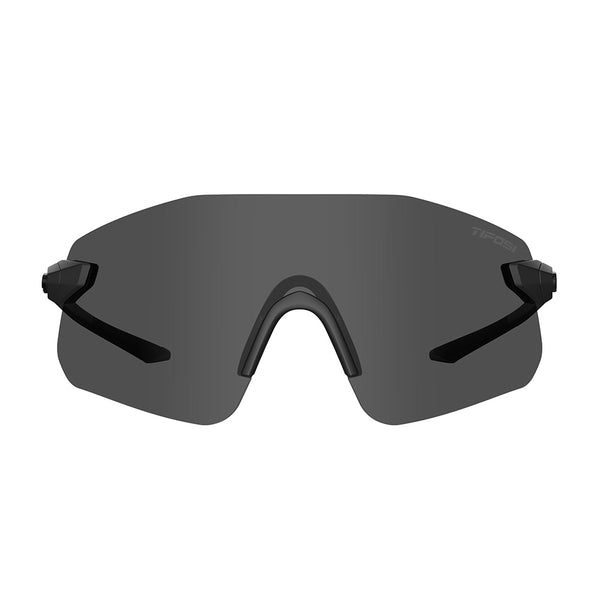 Tifosi Vogel SL