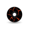 Slicy Fun Stem Cap