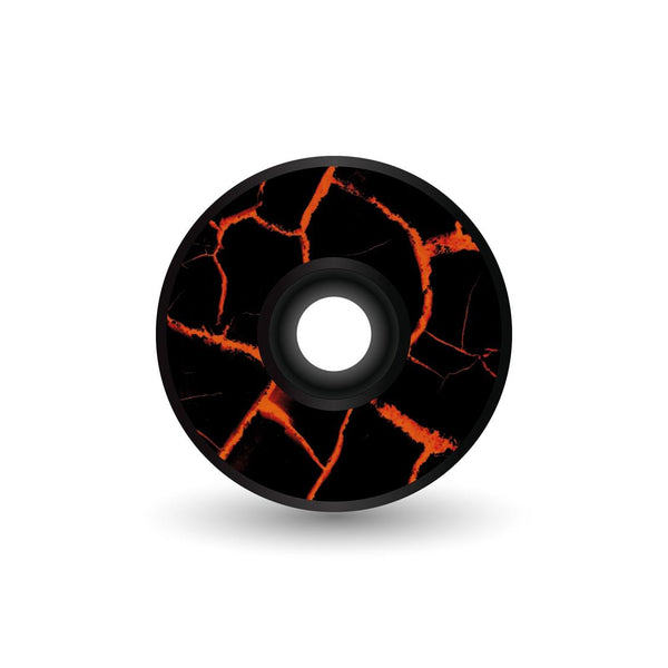 Slicy Fun Stem Cap