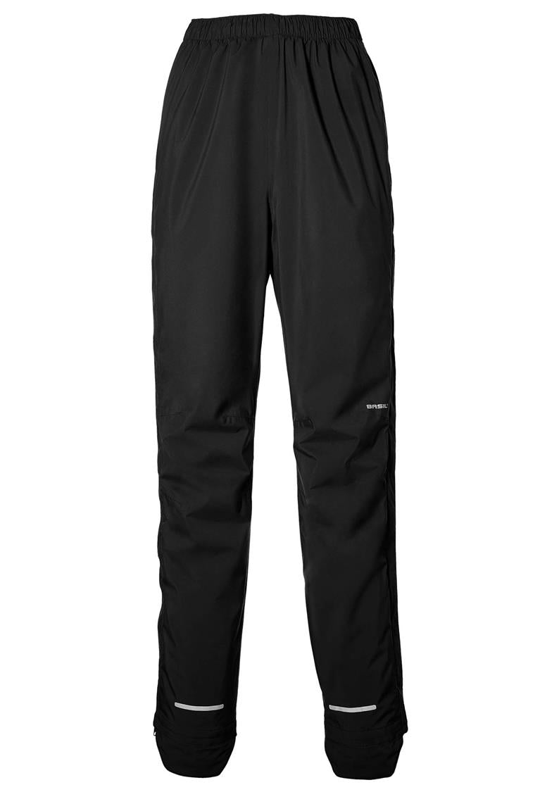 Basil - Men's Skane Rain Pants