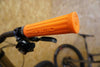 Burgtec Grips Bartender Pro Greg Minnaar Signature