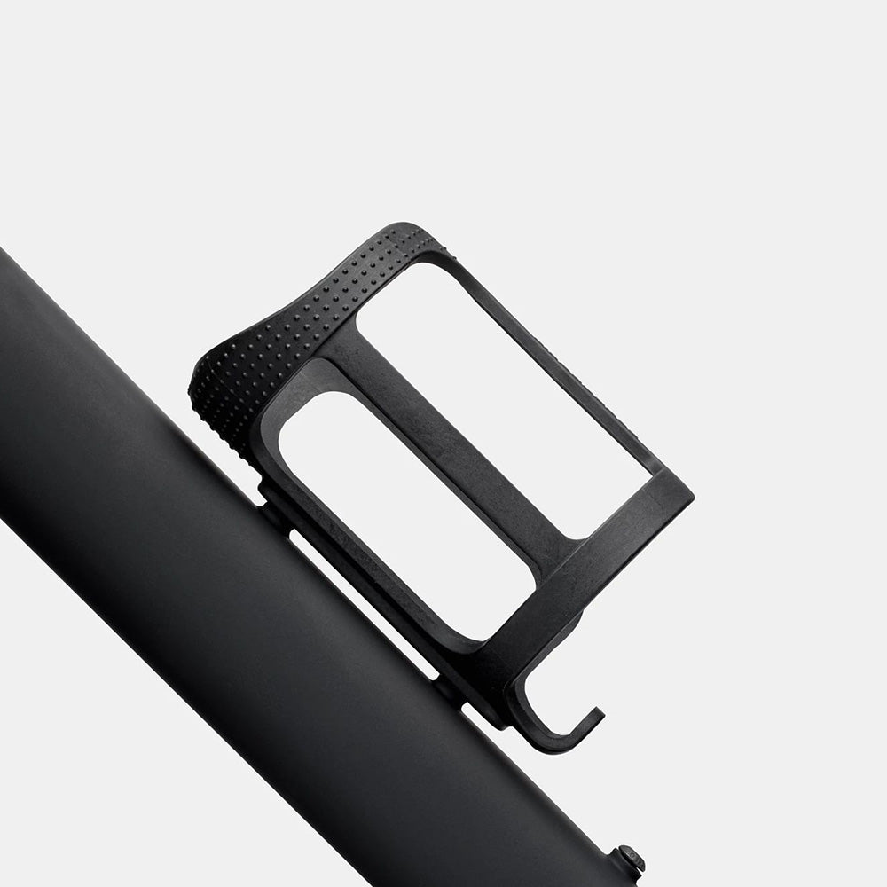Cannondale ReGrip Side-Entry Cage