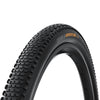 Continental Terra Adventure 700c Gravel Tyres