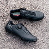 SIDI Prima 2 Road Shoes.