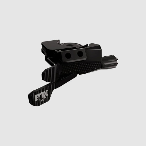 Fox - Twin Stick Lever