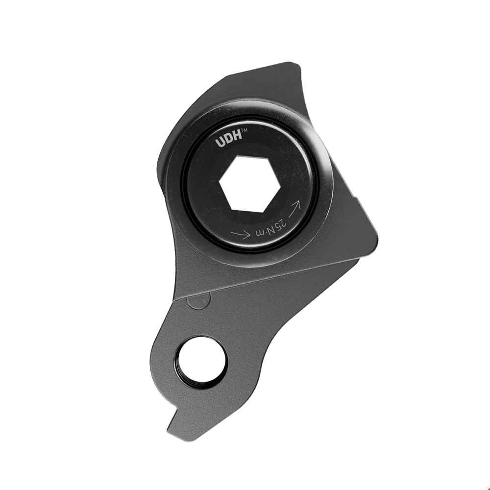 Sram Derailleur Hanger UDH
