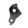 Sram Derailleur Hanger UDH