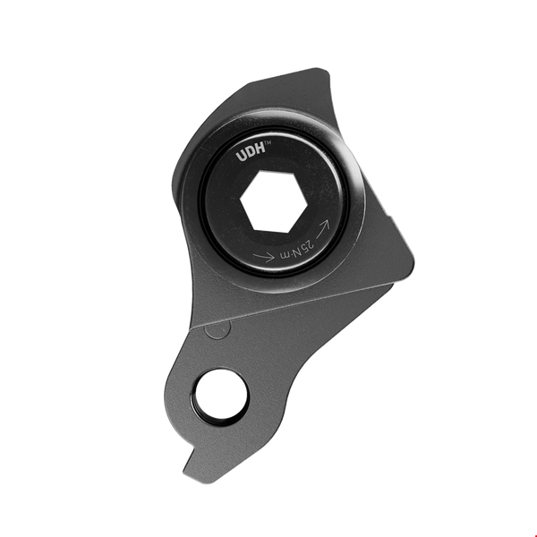 Sram Derailleur Hanger UDH