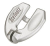 IceToolz Spoke Wrench, 3.45mm/0.136“, #08C5