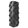 Vittoria 29" Barzo XC-Trail