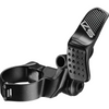 KS KG 2.0 Drop Bar Remote