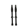Muc-Off - Valves Big Bore Lite