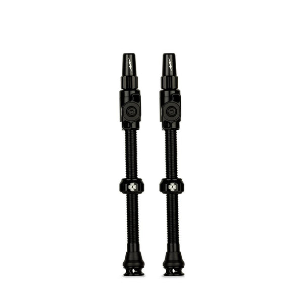 Muc-Off - Valves Big Bore Lite