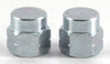Tacx Home Trainer Parts