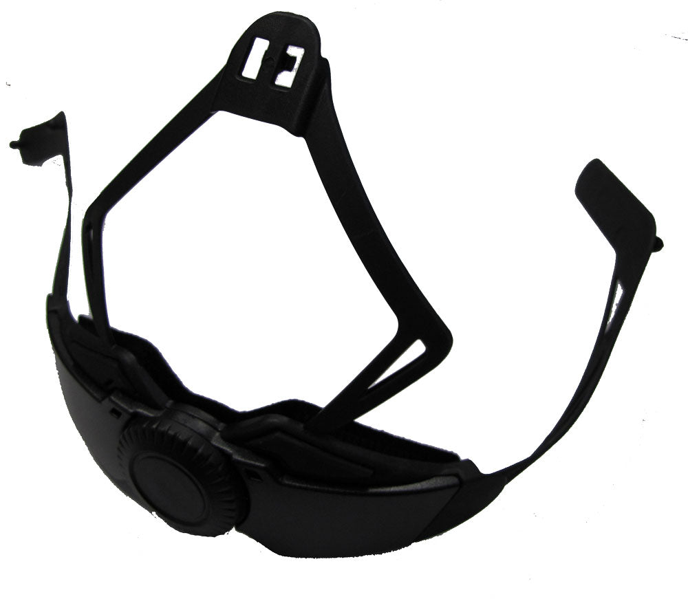 Giro Quarter Spare Parts