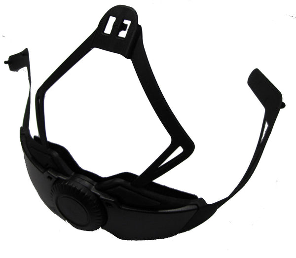 Giro Quarter Spare Parts