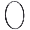 Funn Fantom AM35mm Rims