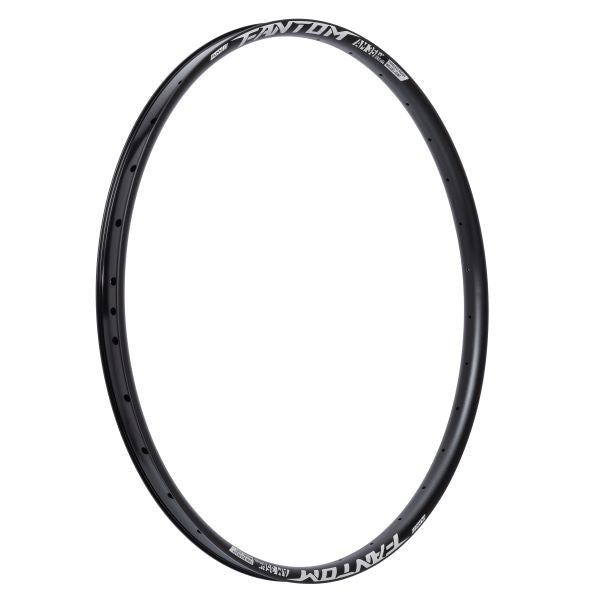 Funn Fantom AM35mm Rims
