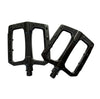 Ontrack Pedals Platform Alloy