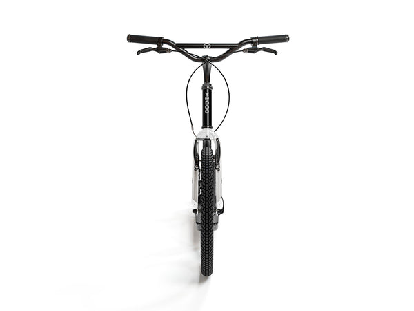 Yedoo Mula Y40 Adult Scooter